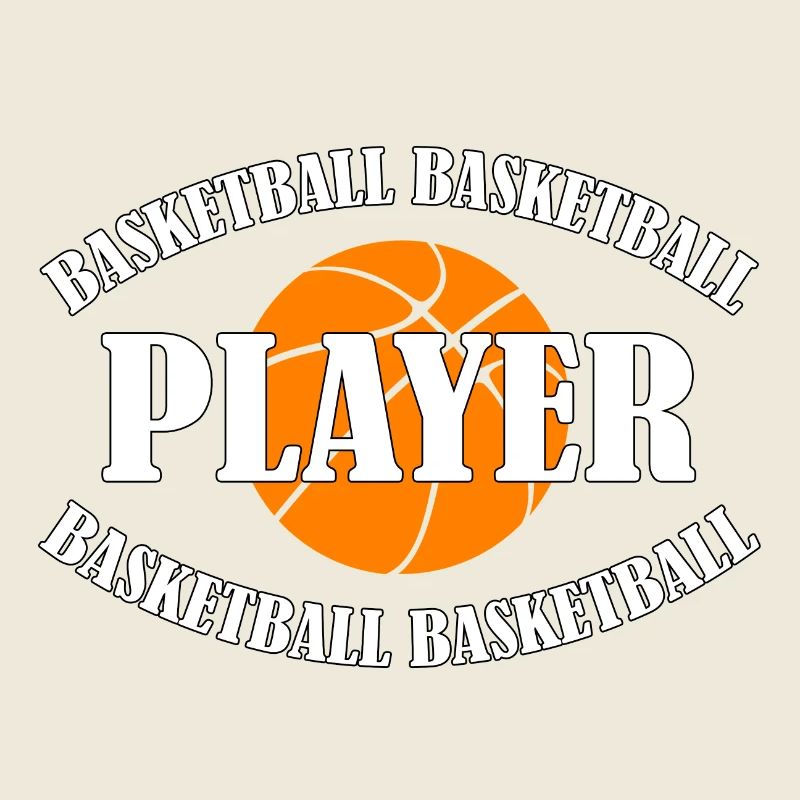 BASKETTEUR