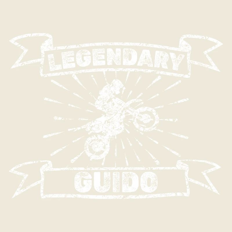 Guido
