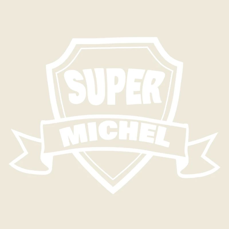 Michel