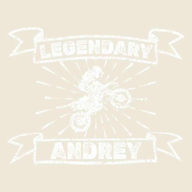 Moto Andrey