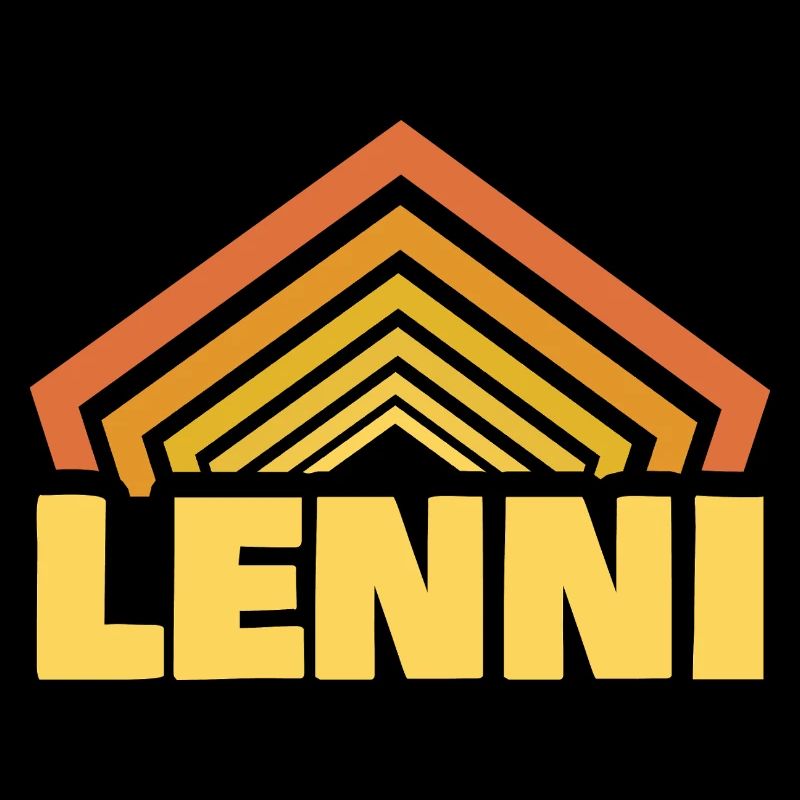 Lenni