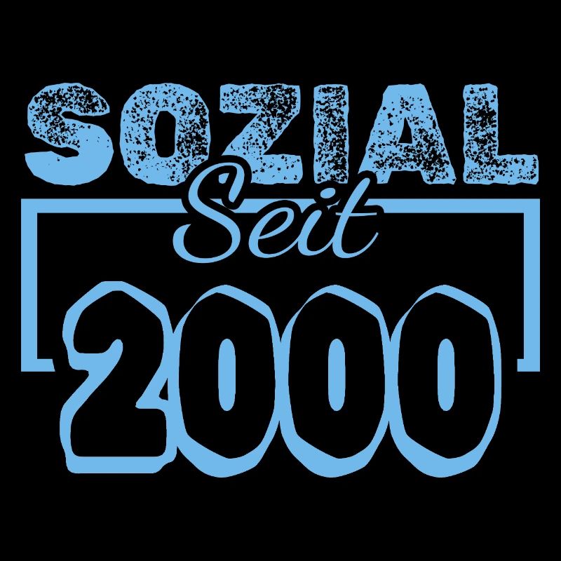 depuis 2000