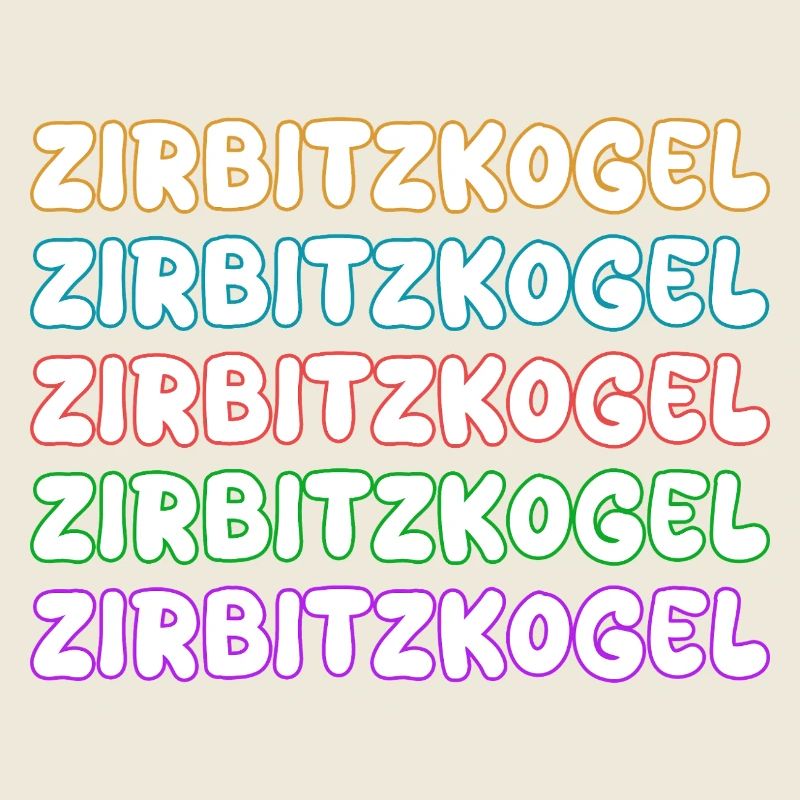 Escalade du Zirbitzkogel