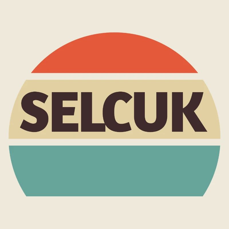 Selcuk Vacances d’aventure turque