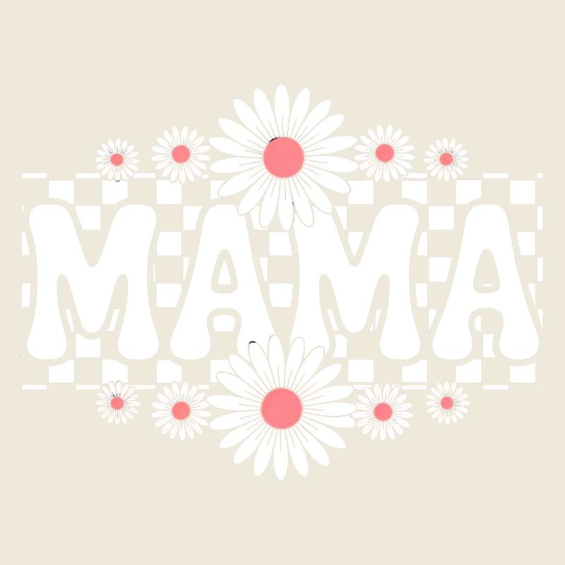mama