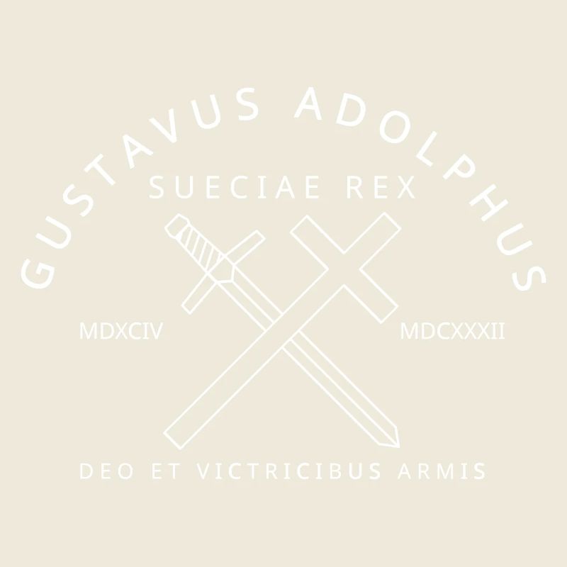 Gustav Adolf