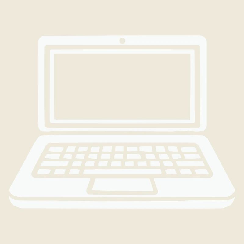 ordinateur portable