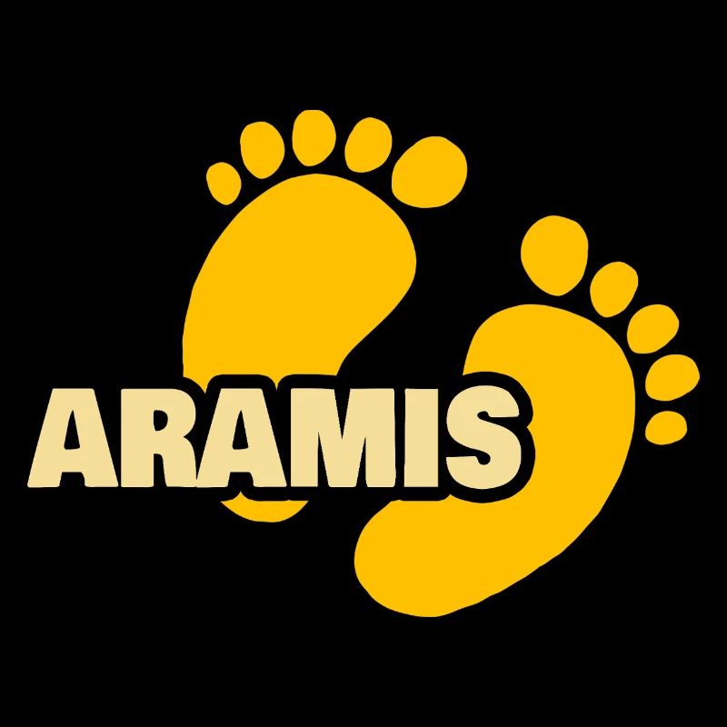 Aramis
