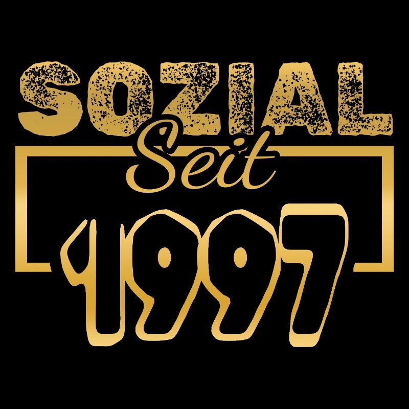 Social 1997