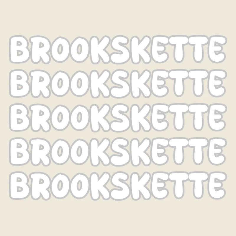 Escalade de la gamme Brooks