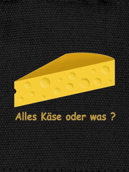 Käse