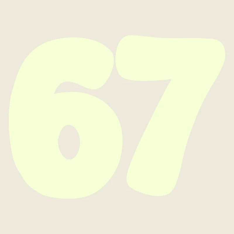 67