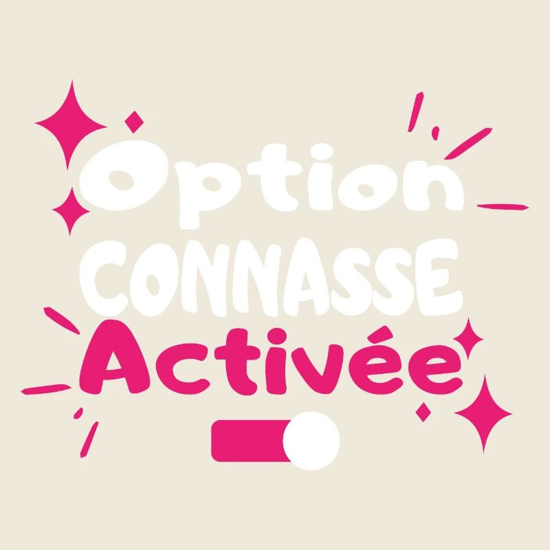 Option Diva Activée