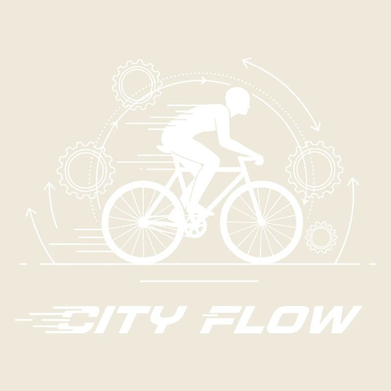 City Flow