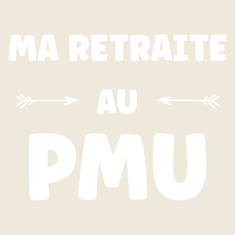 PMU Humor