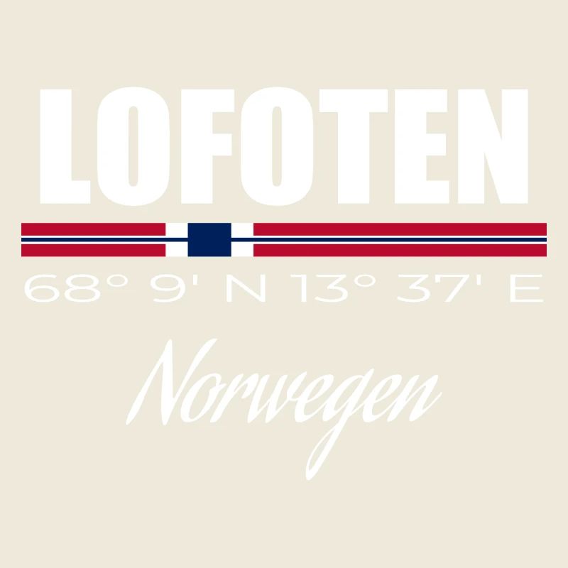 Lofoten