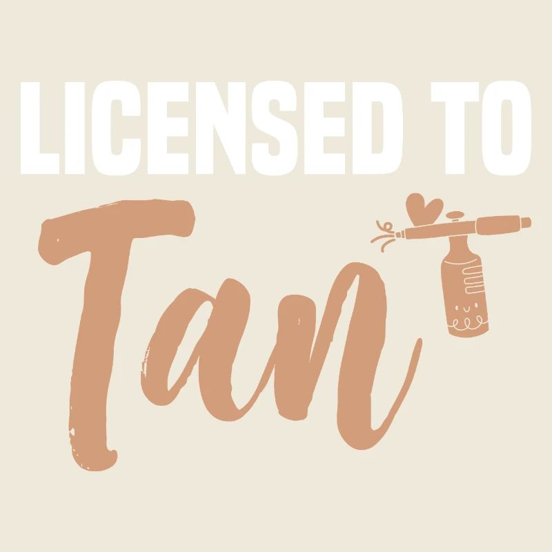 Spray Tan Technician Professionals Kit Spray Tan