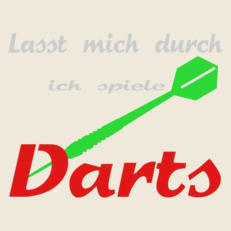 darts