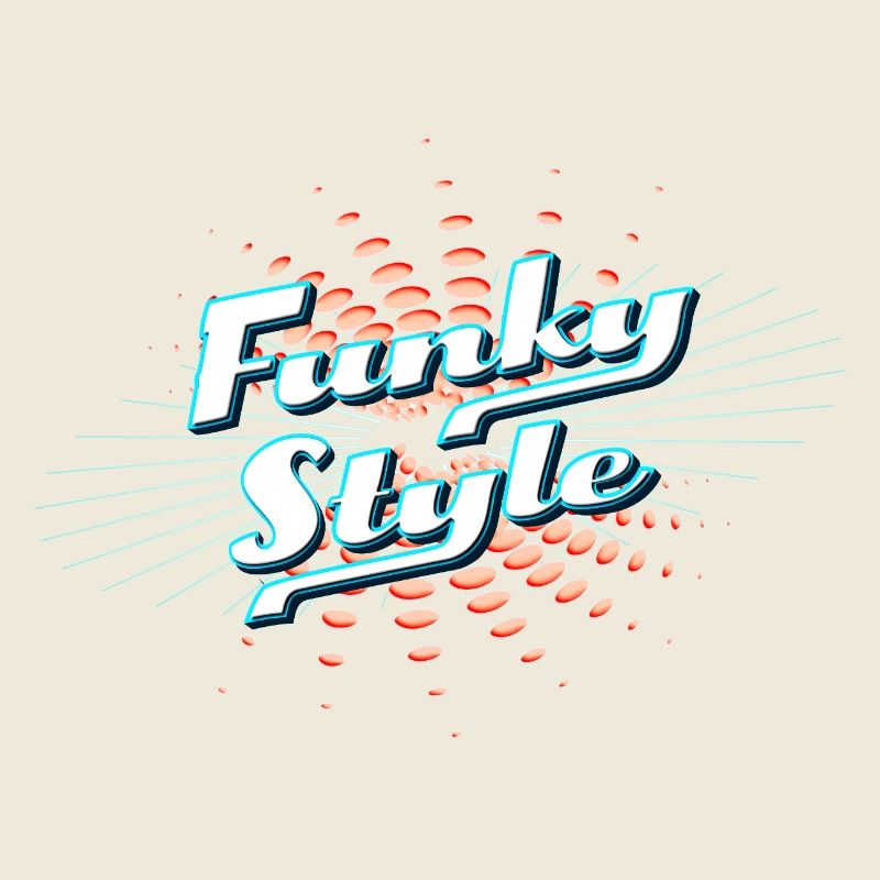 Funky Style