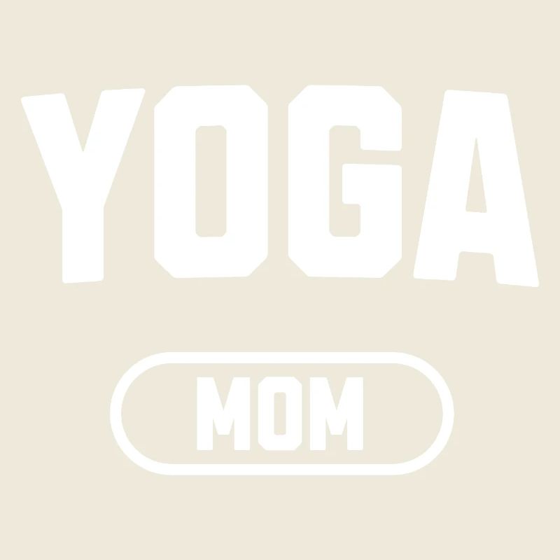 Yoga-Mama