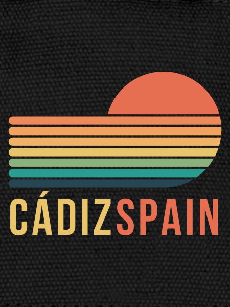 Cadix, Espagne