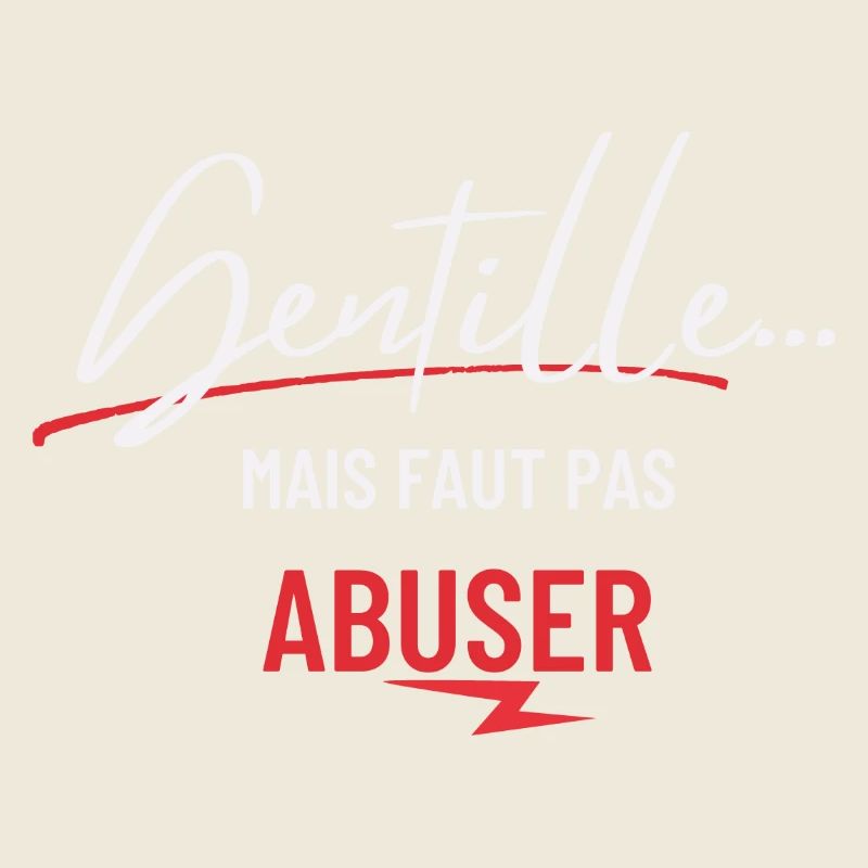 Nice but don't overdo it