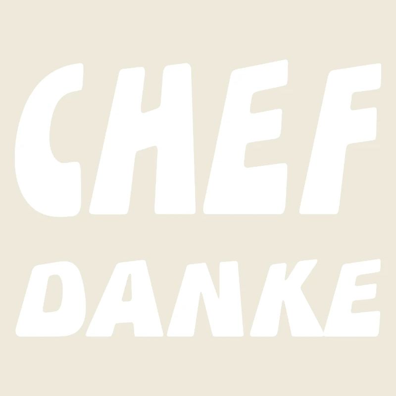 Chef