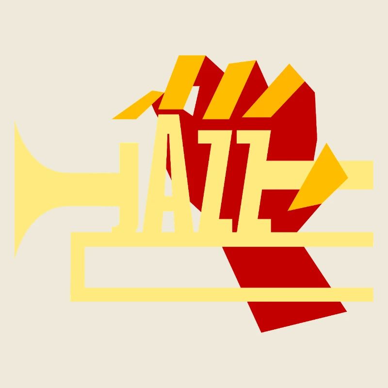 Jazz Brass