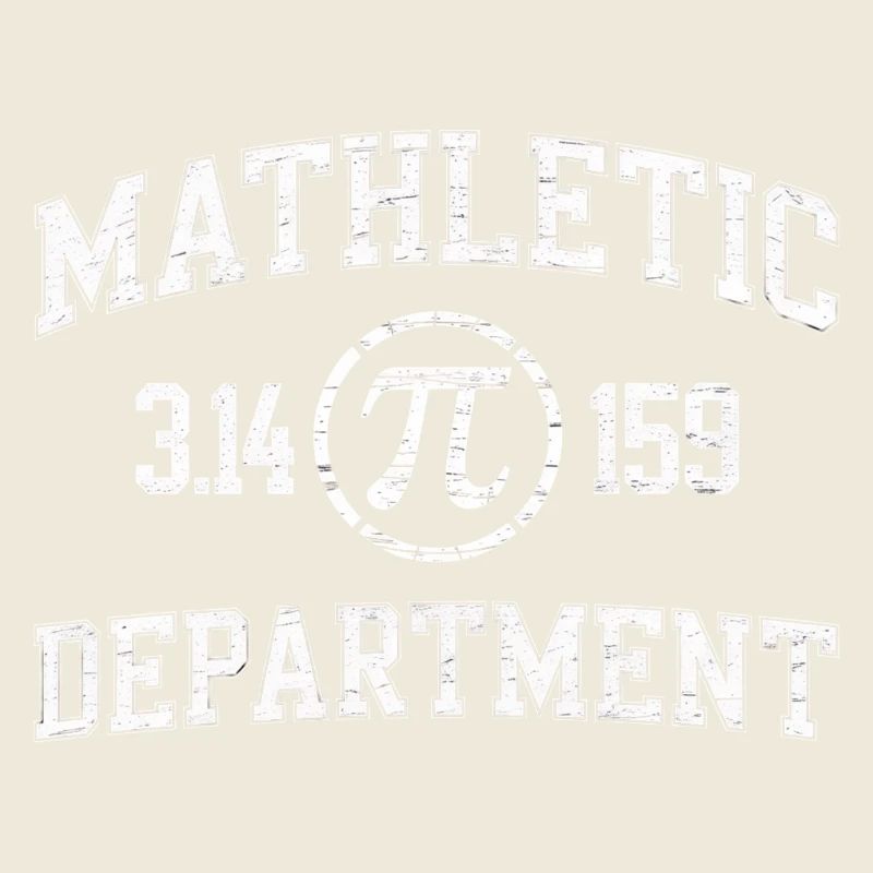 Département de Mathématique Chemise Pi Mathématiques Sciences