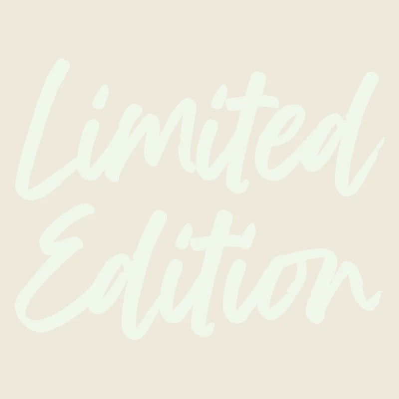 limited_edition-