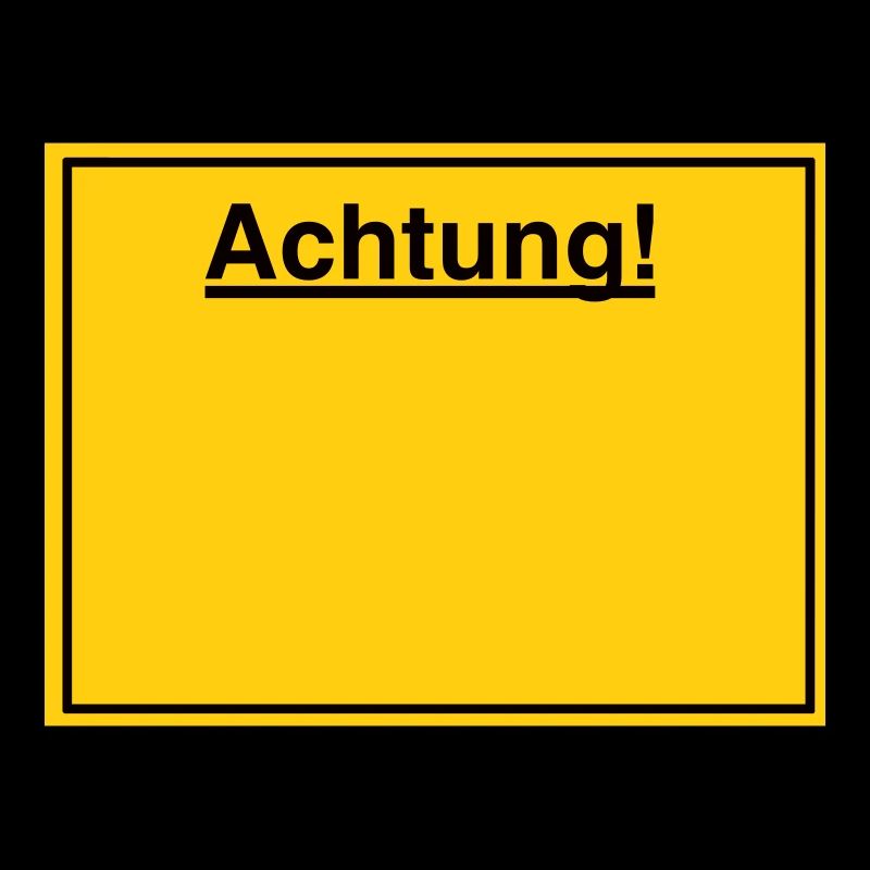 Schild