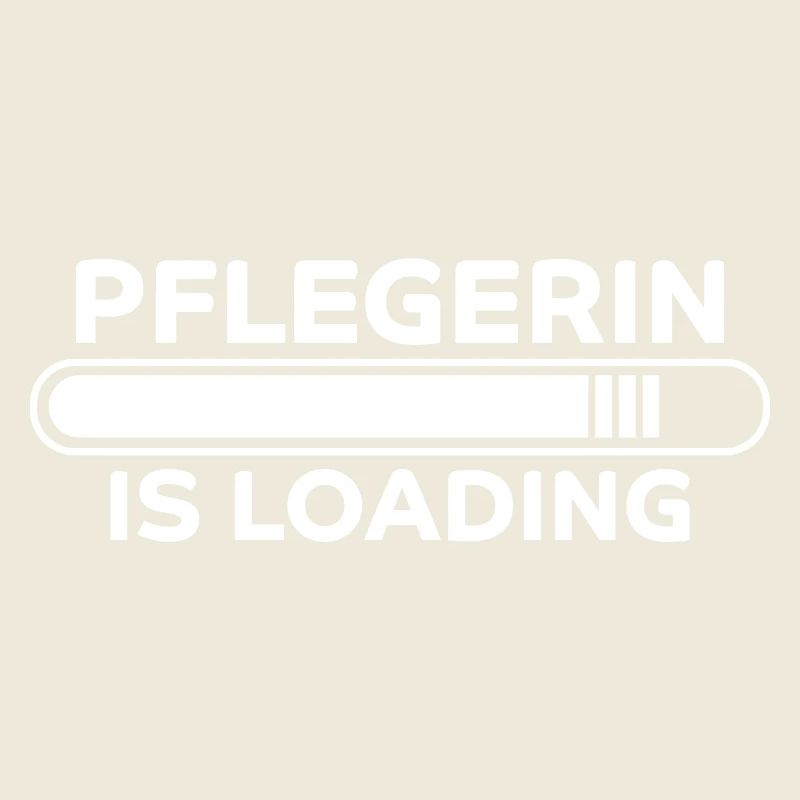 Pflegerin Spruch Pflegekraft Pflegerin Geschenk