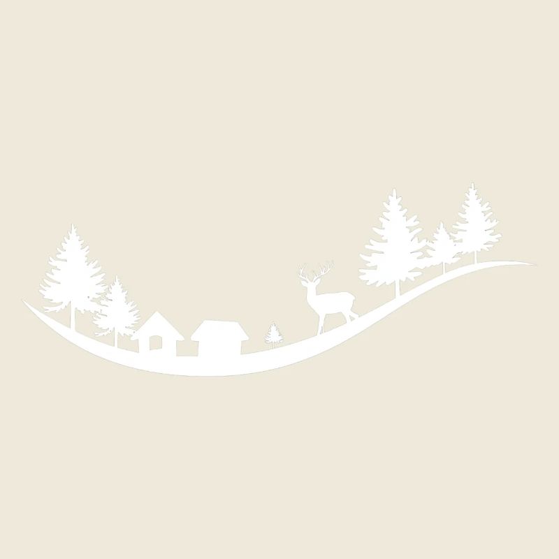 hiver
