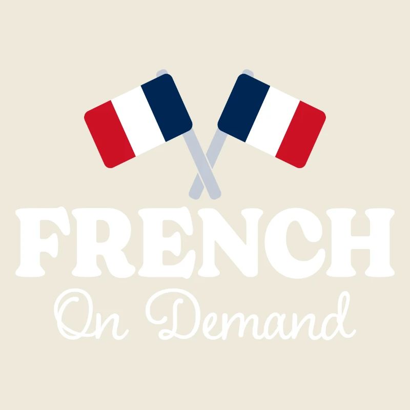 Français Sur Demande Interprète Français