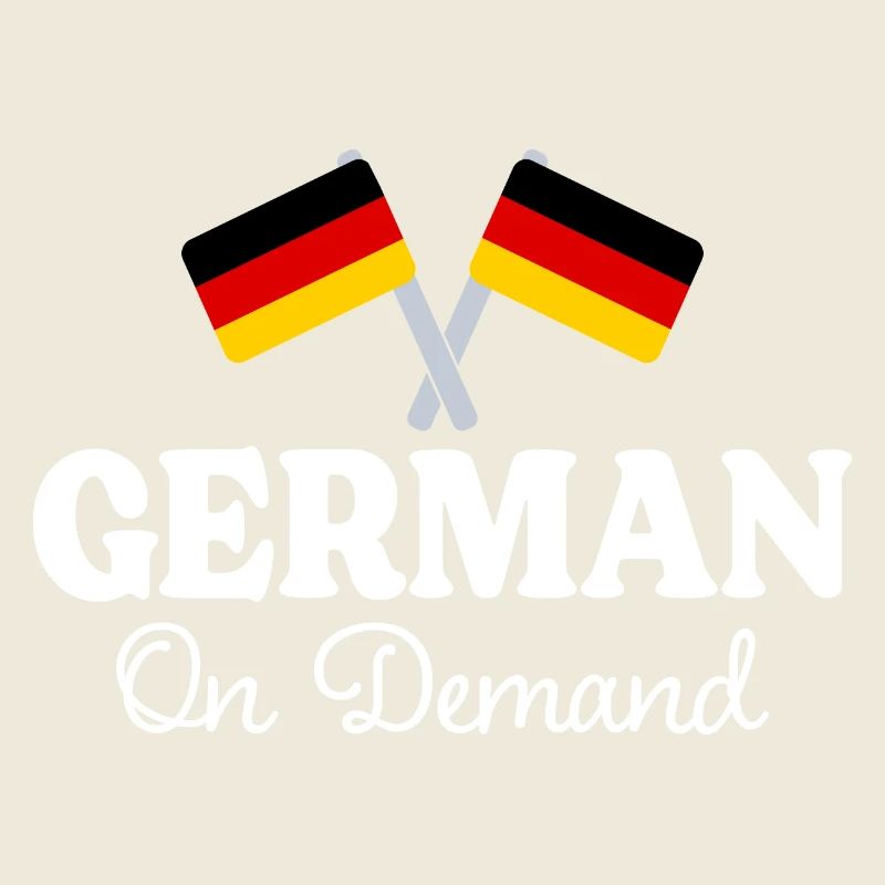 Allemand Sur Demande Interprète Allemand