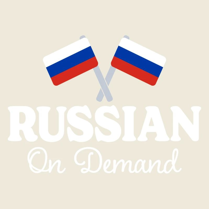 Traducteur Russe Interprète Russe