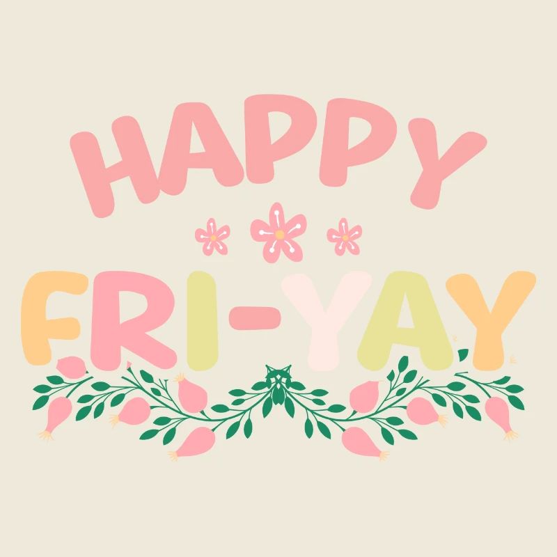 Humour Vendredi Enseignant Weekend