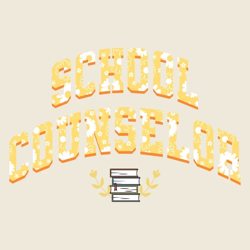 School Board School Counselor