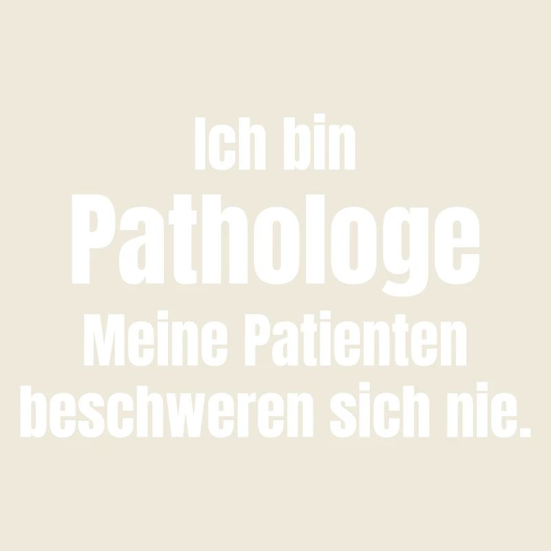 Pathologe