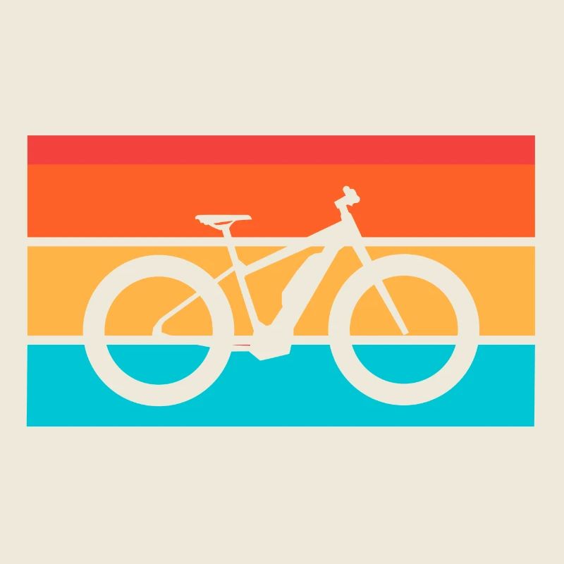 Ambiance vélo