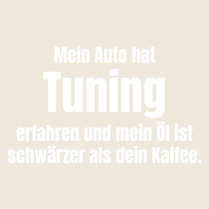 Autotuning