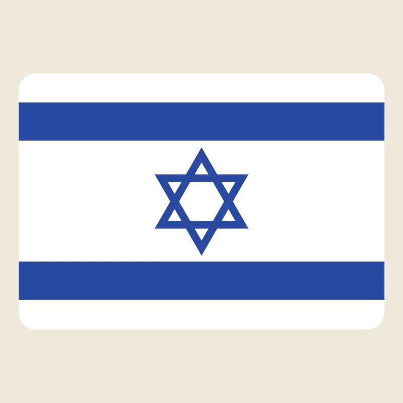 ISRAEL