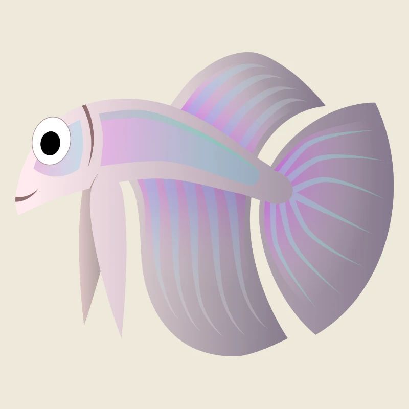 fish fish animal tiere1415