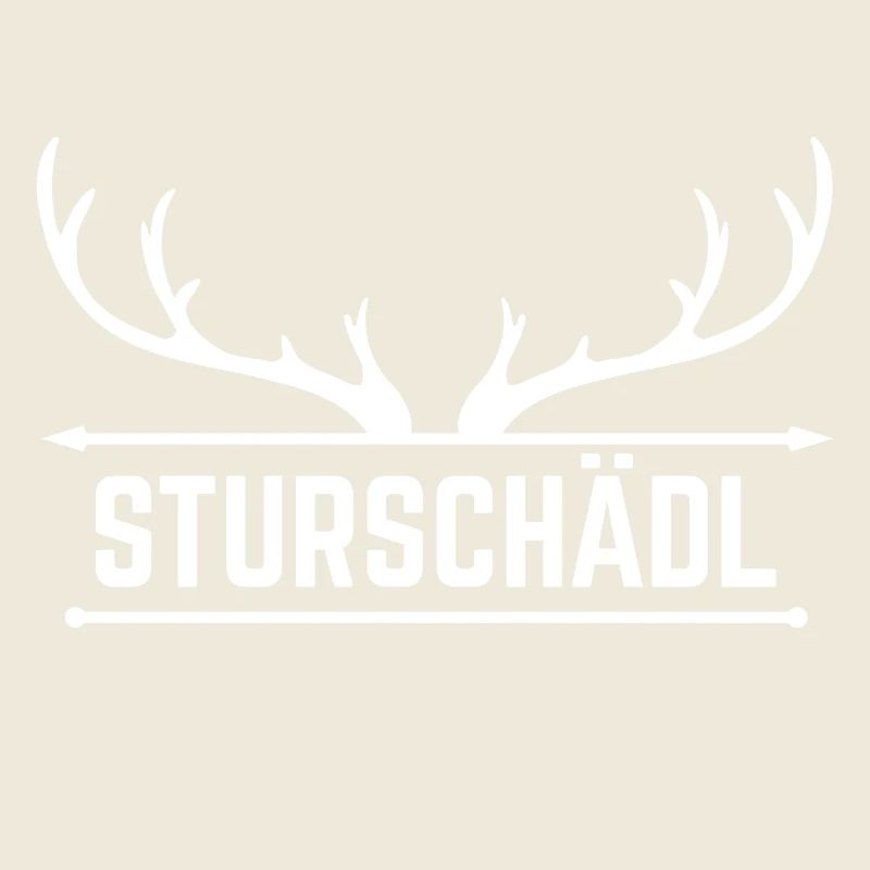 Sturschaedl