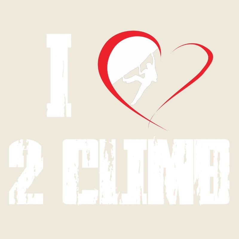 Escalade de la roche Freeclimbing