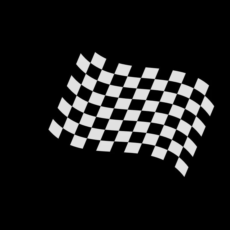 racing_flag
