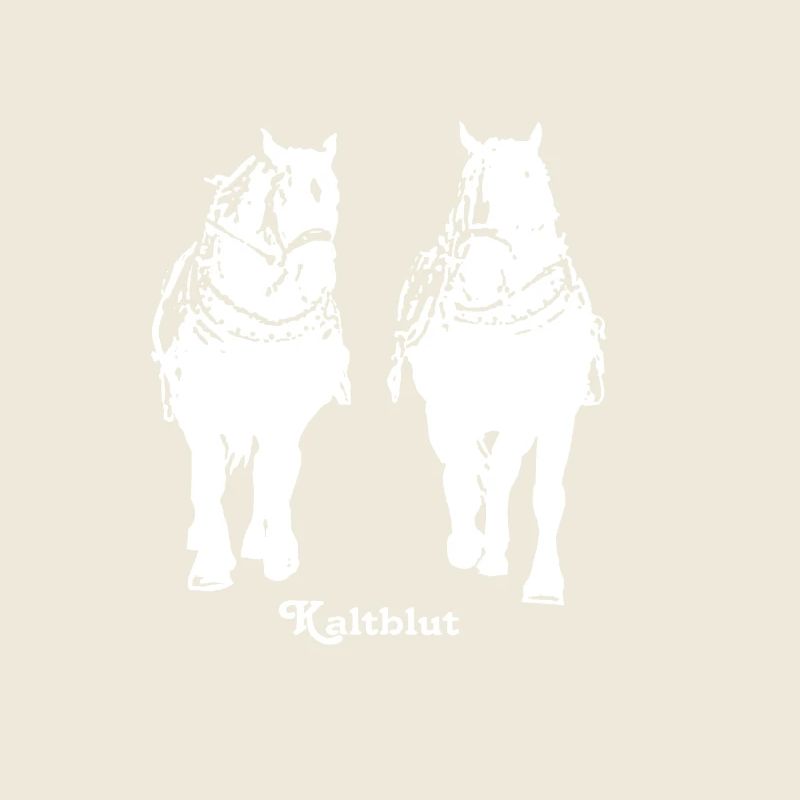 kaltblutduo_weiss