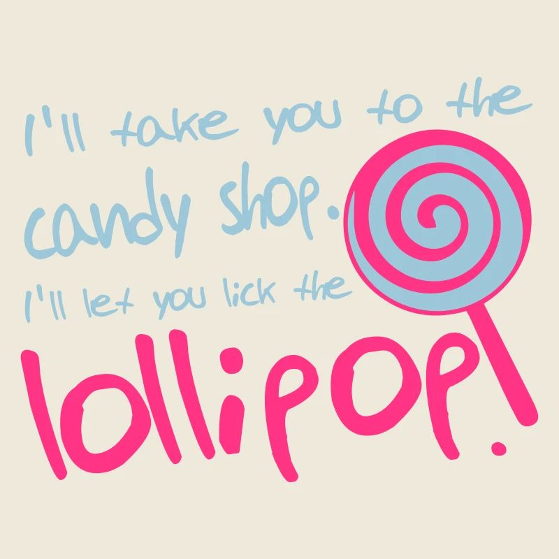 Lollipop