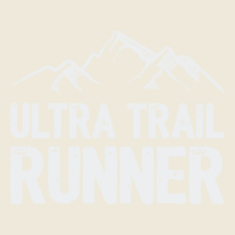 Ultra Trail Runner