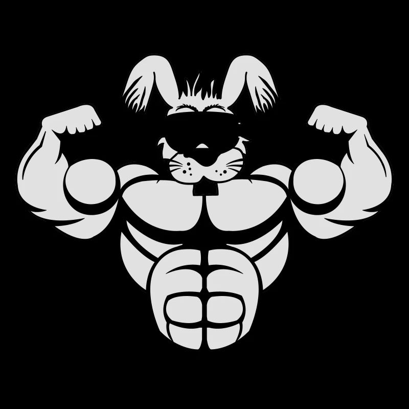 strong_bunny_002